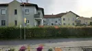 Apartment for rent, Gmünd, Niederösterreich, Gmünder Straße