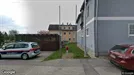 Apartment for rent, Sankt Georgen am Ybbsfelde, Niederösterreich, Bachweg
