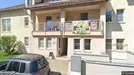 Apartment for rent, Gaming, Niederösterreich, Wohnparkstraße