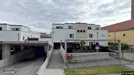 Apartment for rent, Spillern, Niederösterreich, Landstraße
