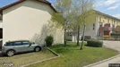 Apartment for rent, Randegg, Niederösterreich, Vorgartenstraße