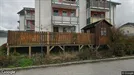 Apartment for rent, Zeillern, Niederösterreich, Schönfeldstraße