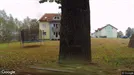 Apartment for rent, Schrems, Niederösterreich, Feldgasse
