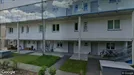Apartment for rent, Randegg, Niederösterreich, Vorgartenstraße