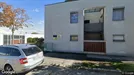 Apartment for rent, Buchbach, Niederösterreich, Ruedlstraße
