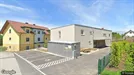 Apartment for rent, Oberndorf an der Melk, Niederösterreich, Wiedenhof