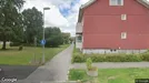 Apartment for rent, Lundby, Gothenburg, Rudenschöldsgatan