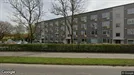 Room for rent, Lund, Skåne County, Råbyvägen