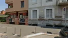 Apartment for rent, Milan, Via Moisè Loria