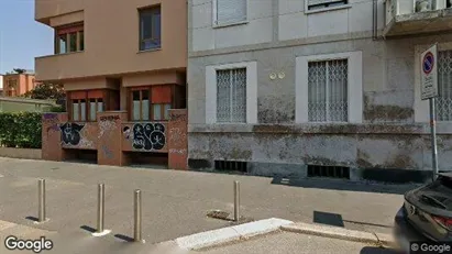 Apartments for rent in Location is not specified - Photo from Google Street View