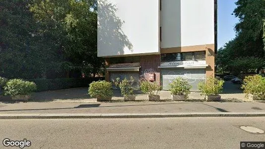 Apartments for rent in Location is not specified - Photo from Google Street View