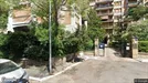 Apartment for rent, Roma Municipio VIII – Appia Antica, Rome, Via Luigi Lilio