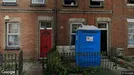 Apartment for rent, Reading (Region), Essex Street