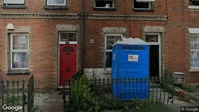 Apartments for rent in Location is not specified - Photo from Google Street View