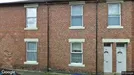 Apartment for rent, Newcastle (Region), Ashfield Road