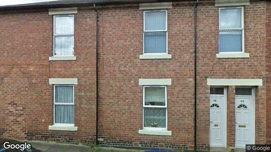 Apartments for rent in Location is not specified - Photo from Google Street View