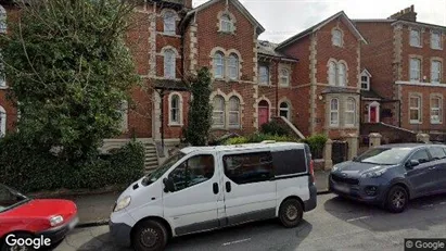 Apartments for rent in Location is not specified - Photo from Google Street View