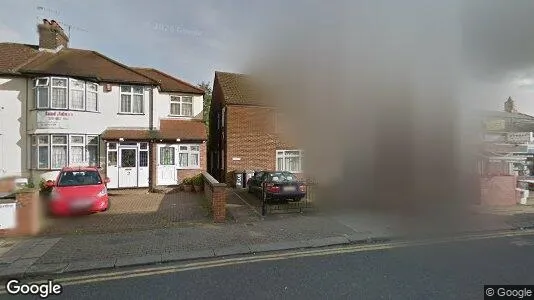 Apartments for rent in Location is not specified - Photo from Google Street View