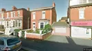 Apartment for rent, Blackpool (Region), Leeds Road