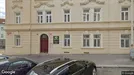 Apartment for rent, Prague 10, Prague, Marie Cibulkové