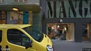 Apartment for rent, Basel-Stadt, Basel-Stadt (Kantone), Ringgässlein
