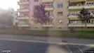Apartment for rent, Bern-Mittelland, Bern (Kantone), Könizstrasse