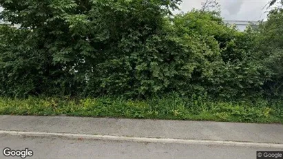 Apartments for rent in Gösgen - Photo from Google Street View