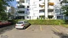 Apartment for rent, Biel, Bern (Kantone), Schollstrasse