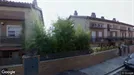 Apartment for rent, Sant Vicenç de Montalt, Cataluña, Carrer Montsant