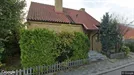 Apartment for rent, Helsingborg, Skåne County, Lidängsgatan