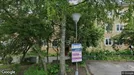 Room for rent, Uppsala, Uppsala County, Studentstaden