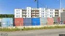 Apartment for rent, Uppsala, Uppsala County, Vivelvägen