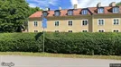 Room for rent, Uppsala, Uppsala County, Studentstaden
