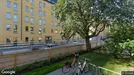 Room for rent, Uppsala, Uppsala County, Dag Hammarskjölds Väg