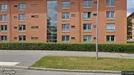 Room for rent, Uppsala, Uppsala County, Ekebyvägen