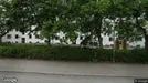 Room for rent, Uppsala, Uppsala County, Rackarbergsgatan