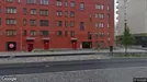 Apartment for rent, Uppsala, Uppsala County, Torgny Segerstedts Allé