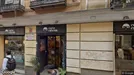 Apartment for rent, Madrid Centro, Madrid, Calle del Pez