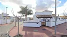 Apartment for rent, Murcia, Región de Murcia, Avenida del Ambar