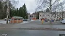 Apartment for rent, Kuopio, Pohjois-Savo, Rypysuontie