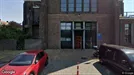 Apartment for rent, Arnhem, Gelderland, Van Slichtenhorststraat