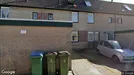 Apartment for rent, Renkum, Gelderland, Tamboer