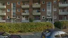 Apartment for rent, Haarlem, North Holland, Clothildestraat