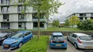Apartment for rent, Arnhem, Gelderland, Amerstraat