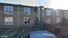 Apartment for rent, Berg en Dal, Gelderland, Burgemeester Hermsenstraat