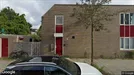 Apartment for rent, Haarlem, North Holland, Jacob Geelstraat