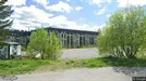 Apartment for rent, Jyväskylä, Keski-Suomi, Korkeakoskentie