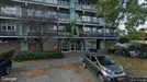 Apartment for rent, Haarlem, North Holland, Elsa Brandstromstraat