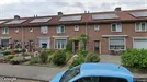 Room for rent, Arnhem, Gelderland, Sperwerstraat