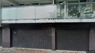 Apartment for rent, Haarlem, North Holland, Forelstraat